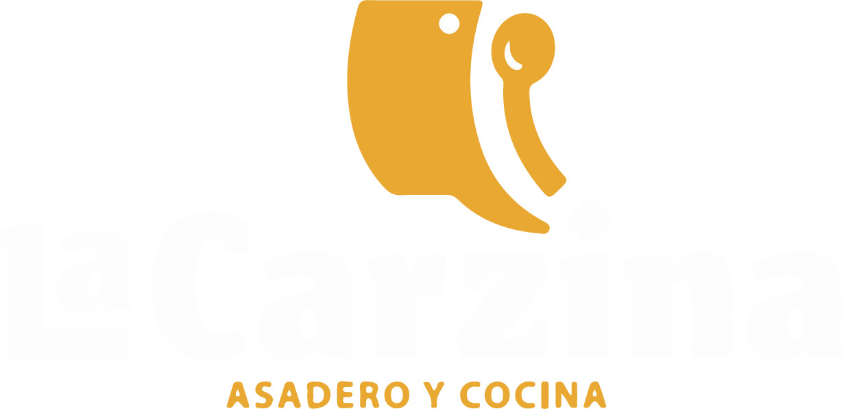 La Carzina Asadero y Cocina